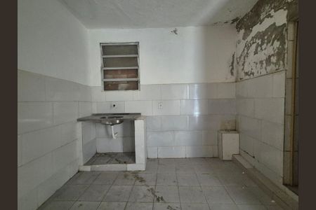 Kitnet/Studio para alugar com 1 quarto, 30m² em Itanhangá, Rio de Janeiro