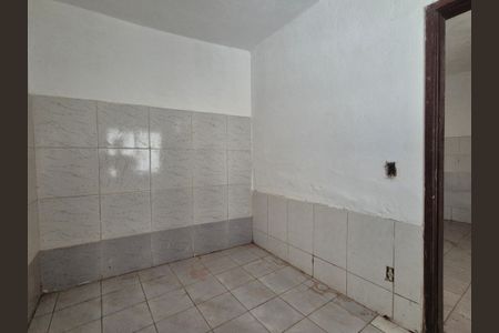 Kitnet/Studio para alugar com 1 quarto, 30m² em Itanhangá, Rio de Janeiro