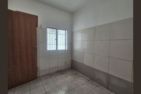 Kitnet/Studio para alugar com 1 quarto, 30m² em Itanhangá, Rio de Janeiro