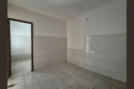 Kitnet/Studio para alugar com 1 quarto, 30m² em Itanhangá, Rio de Janeiro