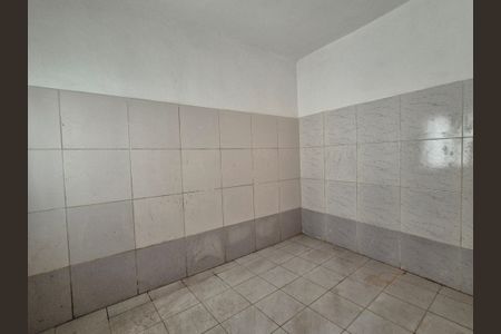 Kitnet/Studio para alugar com 1 quarto, 30m² em Itanhangá, Rio de Janeiro