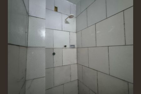 Kitnet/Studio para alugar com 1 quarto, 30m² em Itanhangá, Rio de Janeiro