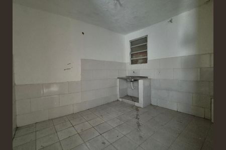 Kitnet/Studio para alugar com 1 quarto, 30m² em Itanhangá, Rio de Janeiro