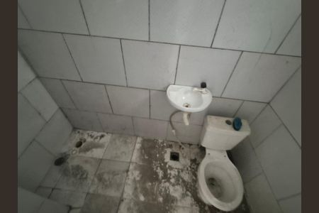 Kitnet/Studio para alugar com 1 quarto, 30m² em Itanhangá, Rio de Janeiro