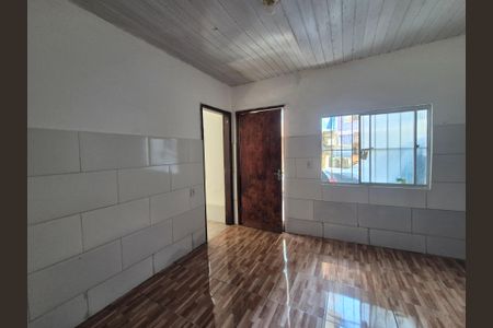 Kitnet/Studio para alugar com 1 quarto, 30m² em Itanhangá, Rio de Janeiro