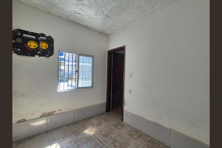 Kitnet/Studio para alugar com 1 quarto, 30m² em Itanhangá, Rio de Janeiro