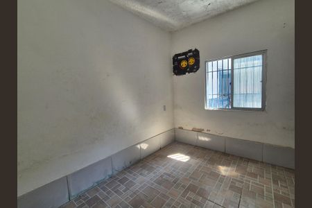 Kitnet/Studio para alugar com 1 quarto, 30m² em Itanhangá, Rio de Janeiro