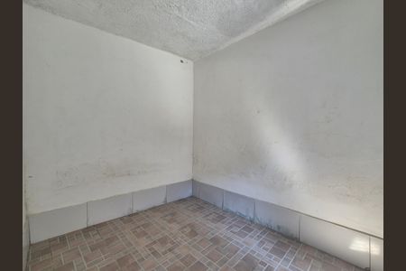 Kitnet/Studio para alugar com 1 quarto, 30m² em Itanhangá, Rio de Janeiro