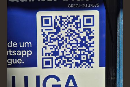 Studio para alugar com 30m², 1 quarto e sem vagaPlaca