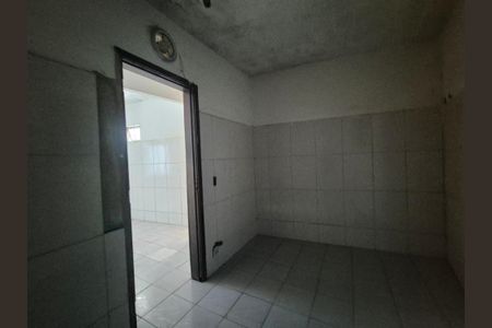 Kitnet/Studio para alugar com 1 quarto, 30m² em Itanhangá, Rio de Janeiro
