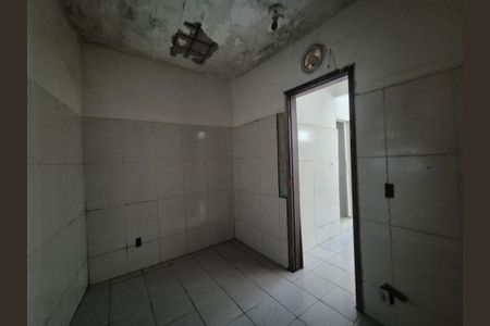 Kitnet/Studio para alugar com 1 quarto, 30m² em Itanhangá, Rio de Janeiro