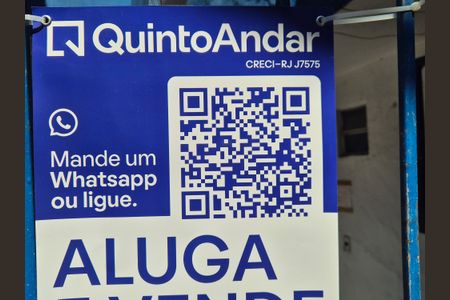 Studio para alugar com 30m², 1 quarto e sem vagaPlaca