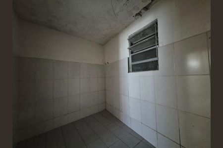 Kitnet/Studio para alugar com 1 quarto, 30m² em Itanhangá, Rio de Janeiro