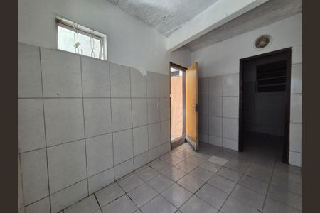 Kitnet/Studio para alugar com 1 quarto, 30m² em Itanhangá, Rio de Janeiro