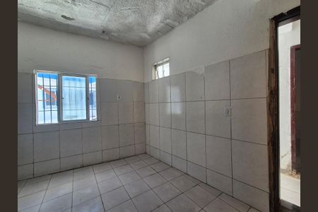 Kitnet/Studio para alugar com 1 quarto, 30m² em Itanhangá, Rio de Janeiro