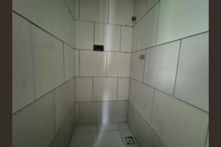 Kitnet/Studio para alugar com 1 quarto, 30m² em Itanhangá, Rio de Janeiro