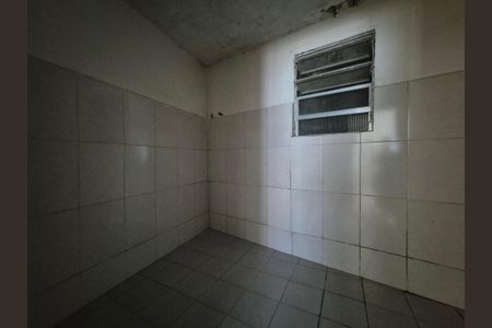Kitnet/Studio para alugar com 1 quarto, 30m² em Itanhangá, Rio de Janeiro