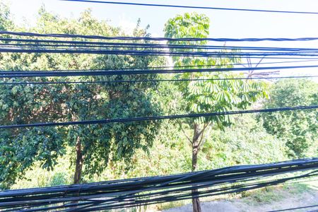 Casa à venda com 230m², 4 quartos e 1 vagaVista 