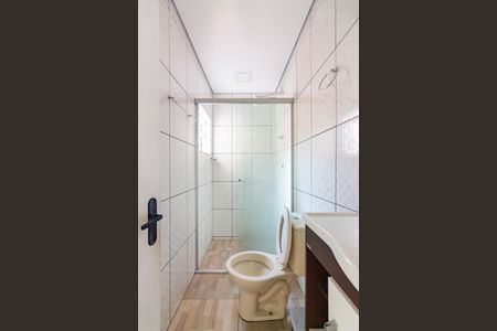 Casa à venda com 230m², 4 quartos e 1 vagaBanheiro 2