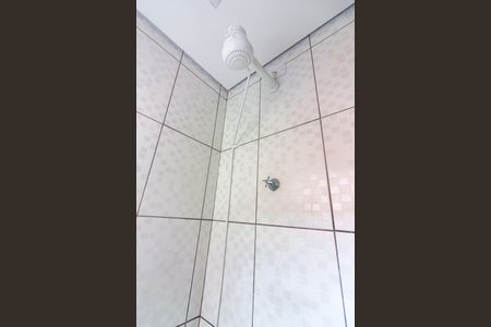 Casa à venda com 230m², 4 quartos e 1 vagaBanheiro 2
