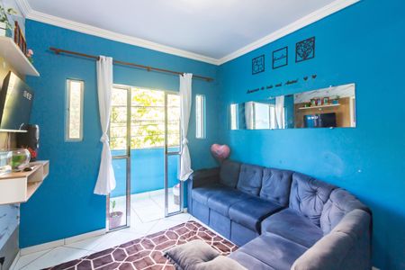 Casa à venda com 230m², 4 quartos e 1 vagaSala 
