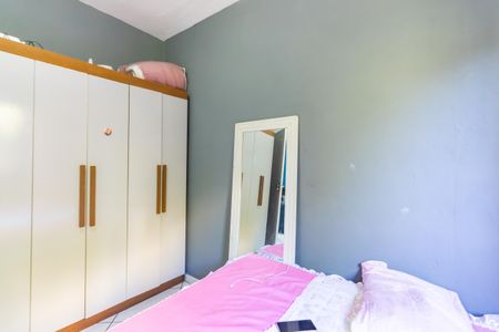 Casa à venda com 230m², 4 quartos e 1 vagaQuarto 2