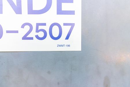 Casa à venda com 230m², 4 quartos e 1 vagaCode