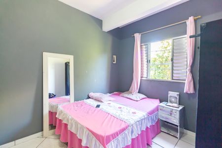 Casa à venda com 230m², 4 quartos e 1 vagaQuarto 2
