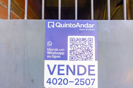Casa à venda com 230m², 4 quartos e 1 vagaPlaca 
