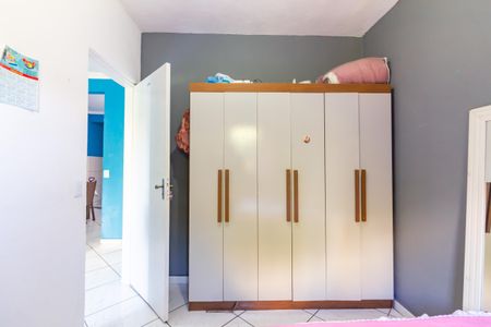 Casa à venda com 230m², 4 quartos e 1 vagaQuarto 2