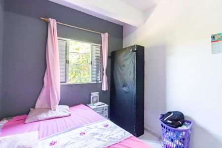 Casa à venda com 230m², 4 quartos e 1 vagaQuarto 2