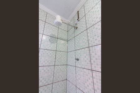 Casa à venda com 230m², 4 quartos e 1 vagaBanheiro 