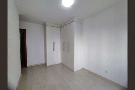 Apartamento à venda com 92m², 3 quartos e 1 vagaSuíte
