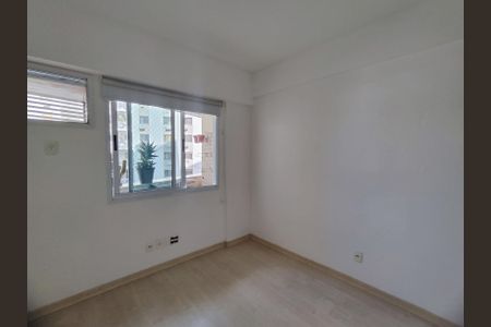 Apartamento à venda com 92m², 3 quartos e 1 vagaQuarto 1
