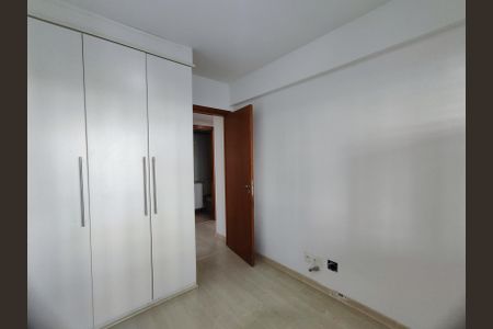 Apartamento à venda com 92m², 3 quartos e 1 vagaQuarto 2