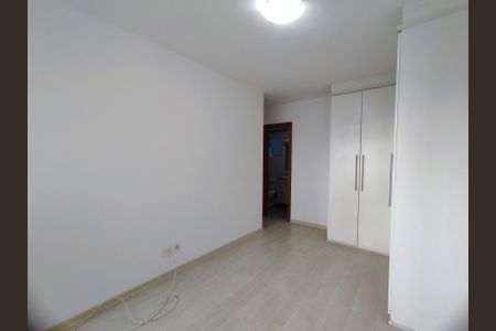 Apartamento à venda com 92m², 3 quartos e 1 vagaSuíte