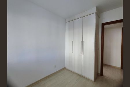 Apartamento à venda com 92m², 3 quartos e 1 vagaQuarto 2
