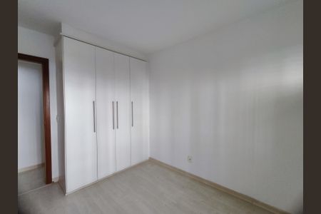 Apartamento à venda com 92m², 3 quartos e 1 vagaQuarto 1