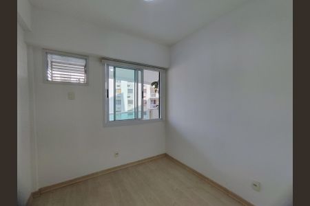 Apartamento à venda com 92m², 3 quartos e 1 vagaQuarto 2