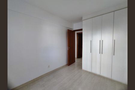 Apartamento à venda com 92m², 3 quartos e 1 vagaQuarto 1