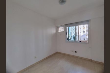 Apartamento à venda com 92m², 3 quartos e 1 vagaQuarto 1
