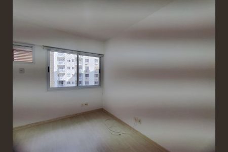 Apartamento à venda com 92m², 3 quartos e 1 vagaSuíte