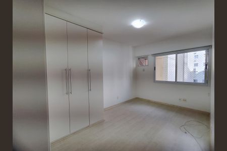 Apartamento à venda com 92m², 3 quartos e 1 vagaSuíte