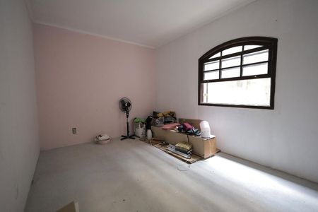 Casa à venda com 125m², 3 quartos e 1 vagaQuarto 1