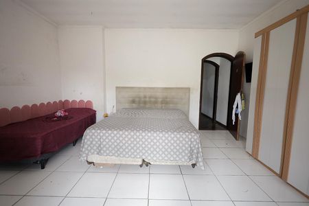 Casa à venda com 125m², 3 quartos e 1 vagaQuarto 3