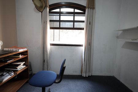 Casa à venda com 125m², 3 quartos e 1 vagaQuarto 2
