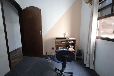 Casa à venda com 125m², 3 quartos e 1 vagaQuarto 2