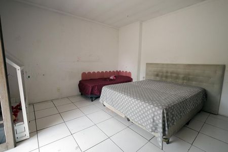 Casa à venda com 125m², 3 quartos e 1 vagaQuarto 3
