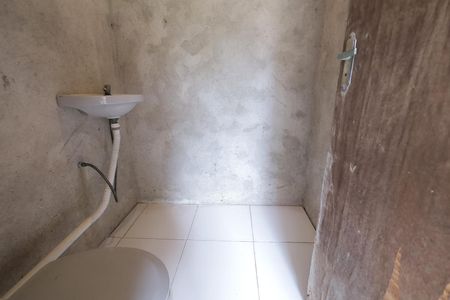 Casa à venda com 125m², 3 quartos e 1 vagaBanheiro 3