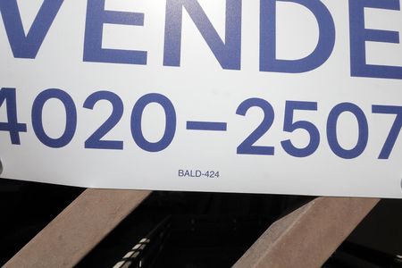Casa à venda com 125m², 3 quartos e 1 vagaPlaca Instalada - 23/04/2026 - BALD-424